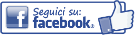 SeguicisuFacebook