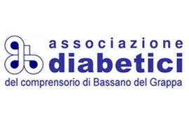 Associazioni diabetici Bassano del Grappa
