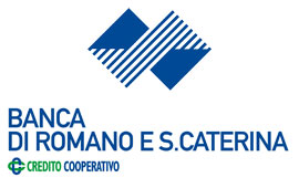 Banca di Romano Danta Caterina