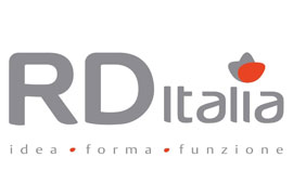 RDItalia