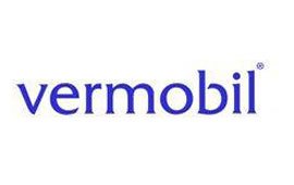 Vermobil